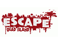 SDCC 2014 Impressions: Escape Dead Island