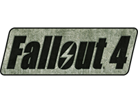 Rumor Mill: Fallout 4 Has Been Confirmed?