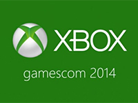 Did You Miss That Microsoft Gamescom Conference? We Got You Covered