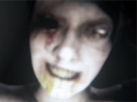 If You Haven't Had A Chance To See/Play P.T. Here's What It Is About