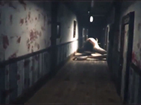 We've Played P.T. Now Let's See The Concept Trailer For Silent Hills
