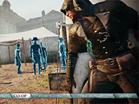 Everything You Need To Know To Master Assassin's Creed Unity