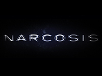 Here's Your First Taste Of Narcosis