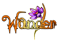 Wander — The Non-Combat Based MMO For The PC & PS4