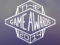 And Our Game Awards Nominees Are…