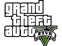 Review: Grand Theft Auto V [Next Gen]