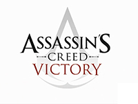 Assassin's Creed Victory Has Ironically Been Announced?