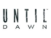 PlayStation Experience Hands On — Until Dawn