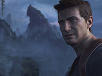Let's Talk About Uncharted 4: A Thief's End & The Gameplay