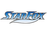 Star Fox Could Be Playable At E3 2015