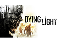 Review — Dying Light
