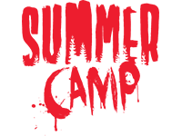 Slasher Vol. 1: Summer Camp Has Its…Well…Slasher Now