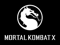 Rumor: Another Two Characters For Mortal Kombat X?