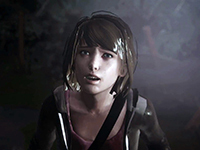 Life Is Strange — Episode 2 Has A Release Date Now
