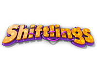 Review — Shiftlings
