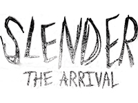 Review — Slender: The Arrival (PS4)