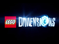 Time To Build Our Way Into New Worlds With LEGO Dimensions