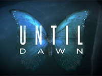 Until Dawn Is Coming A Lot Sooner Than Most Of Us Thought