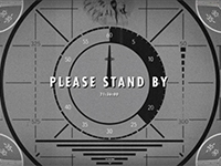 We Have A Fallout Update And It May Be Fallout 4