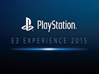 Watch PlayStation's 2015 E3 Press Conference Right Here