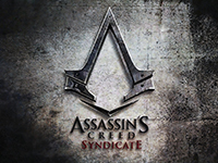 E3 2015 Hands On — Assassin's Creed Syndicate