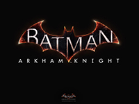 A Not So Full Review — Batman: Arkham Knight [PC]