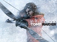 Rumor Mill: A Rise Of The Tomb Raider PS4 Release Window Announced?