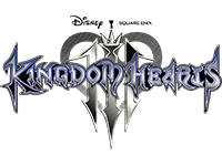 New Details On Kingdom Hearts III & The Possible Kingdom Hearts 2.9