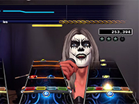 “Weird Al” & BABYMETAL Heading To Rock Band 4… For Xbox One