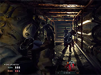 See How Much One Life Matters In Umbrella Corps