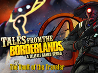 Tales From The Borderlands' Season Finale Has A Date For Us All