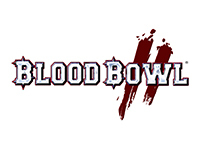 Review — Blood Bowl II