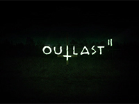 Outlast 2 Has A Release Window For When Your Faith Will Be Tested