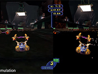 Dig Up The Old Collection As PS2 Emulation On Is Headed To The PS4