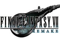 Here's Why Final Fantasy VII Remake Will Be 'Episodic'