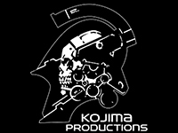 Kojima Productions Is Revived & Partnering With SCE For First Title