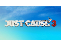 Review — Just Cause 3