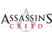 Rumor Mill: No New Assassin’s Creed Until 2017?