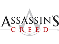 The Assassin’s Creed Rumor Is True & No New Game This Year