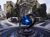 If You Still Need It, Here's A Paragon Crash Course