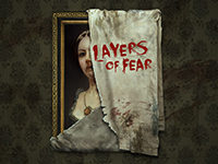 Review — Layers Of Fear