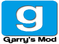Garry's Mod Finally Gets A New Update