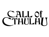 Call Of Cthulhu Video Game Hasn't Fallen To The Depths
