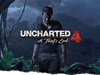 Uncharted 4: A Thief’s End Is Delayed Yet Again…But Not As Long