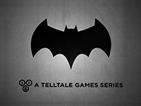 First Few Details Of Telltale's Batman Have Crawled Out Of The Cave