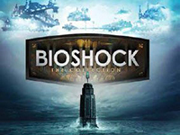 BioShock Collection Has Been Rated Again With No Official Word Still