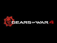 Gears Of War 4 Has A Rock Solid Release Date Now