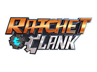 Review — Ratchet & Clank