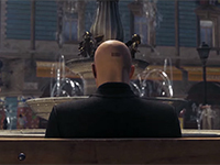 Hitman's Second Episode Is Almost Here & We Have A Bit Of A Briefing