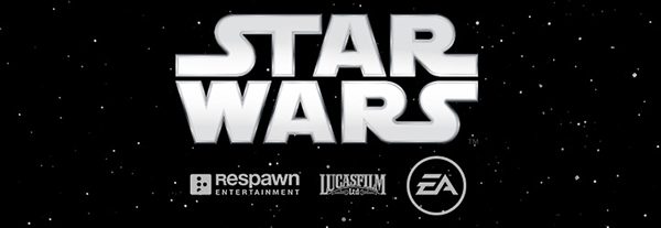 Star Wars — Announcement